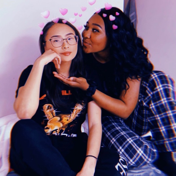 Meet your Posher, Alexandrea - Picture 1 of 1